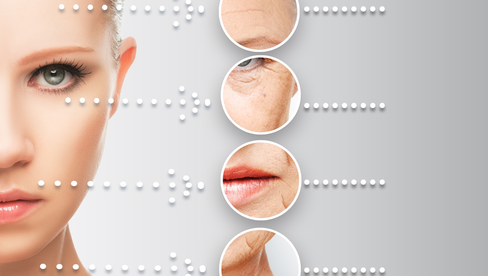 Refirme Skin Tightening